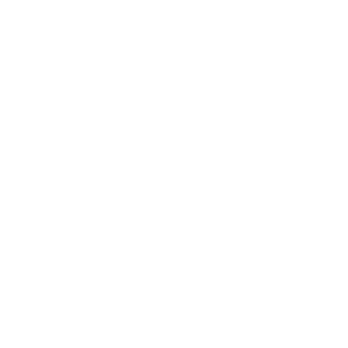 5 BEST BAREFOOT SHOES